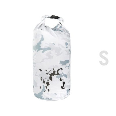 Tasmaania TIGER veekindel kott Snow S