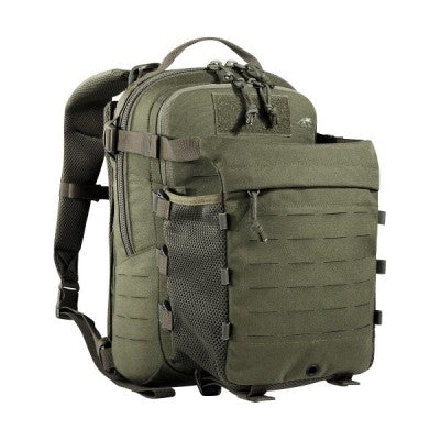 Tasmanijos TIGER Assault Pack 12 