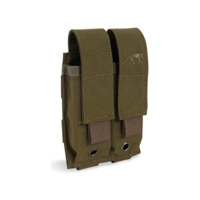 Tasmaania TIGER DBL Pistol Mag MKII
