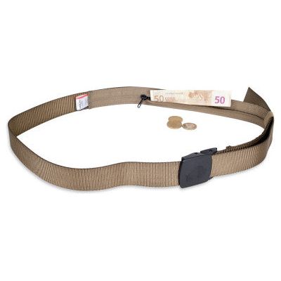 Tatonka Kelioninis juosmens diržas 30mm 
