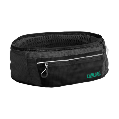 CamelBak Ultra™ Belt 500 ml M/L