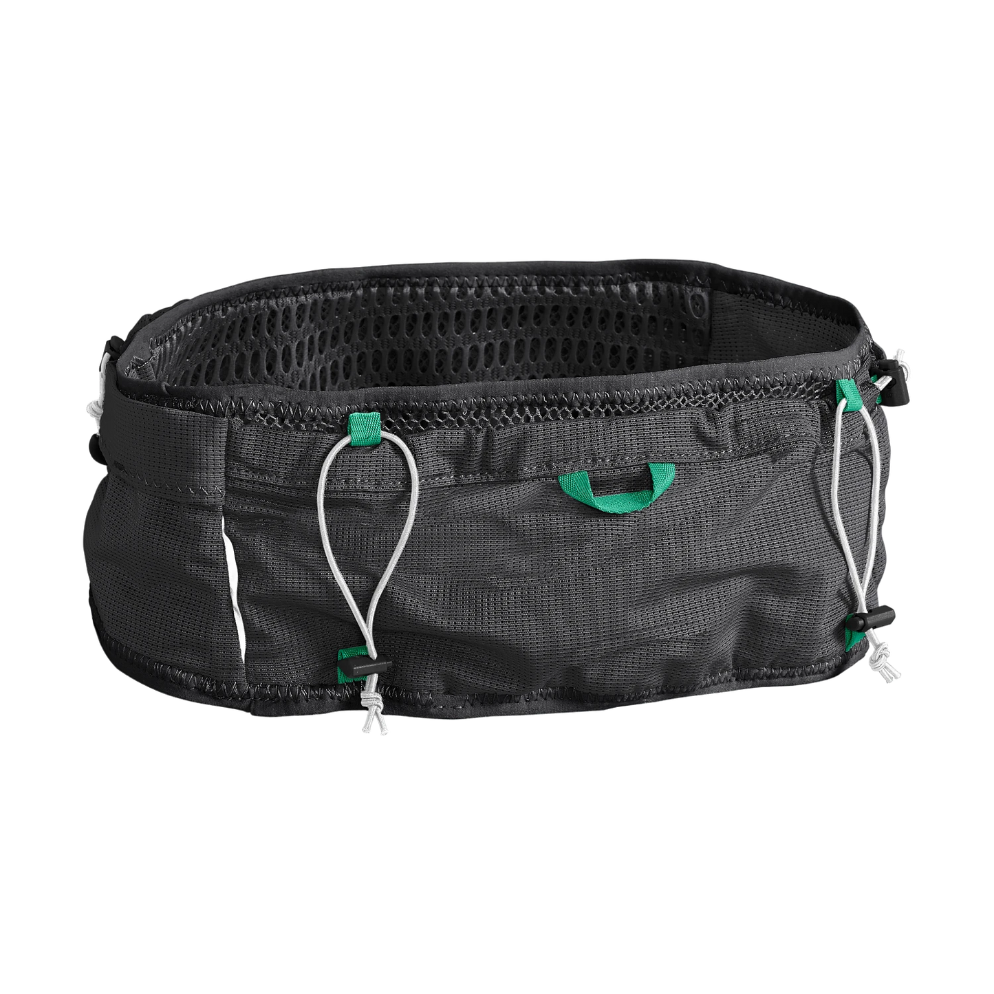 CamelBak Ultra™ Belt 500 ml M/L