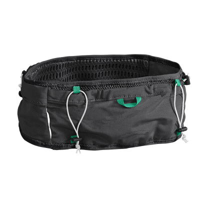 CamelBak Ultra™ Belt 500 ml M/L