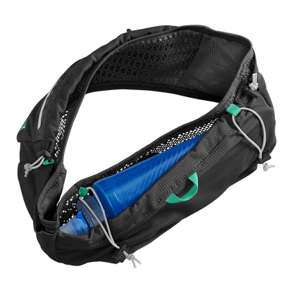 CamelBak Ultra™ Belt 500 ml M/L