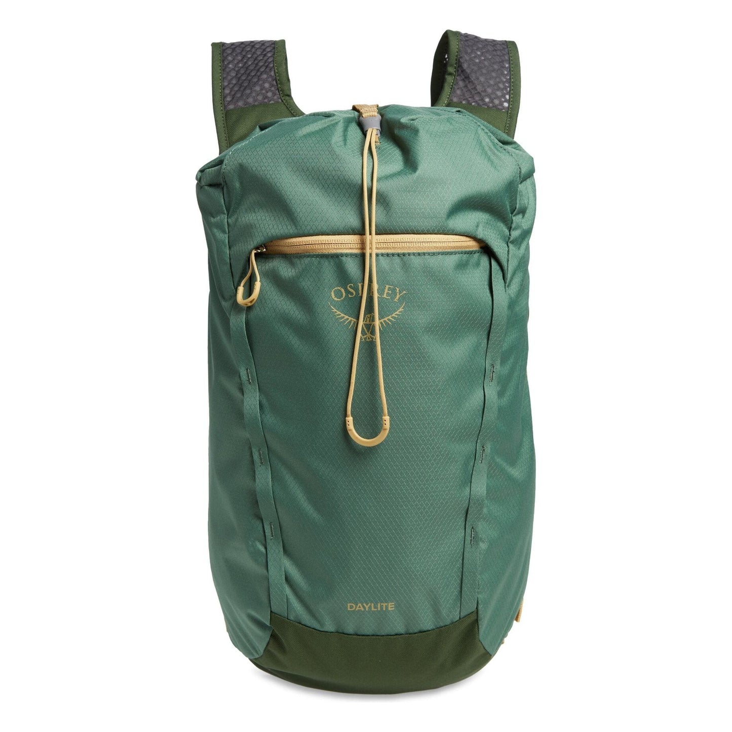 Osprey Daylite Cinch kuprinė