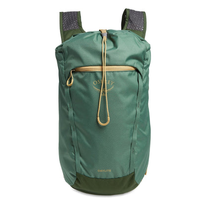 Osprey Daylite Cinch kuprinė