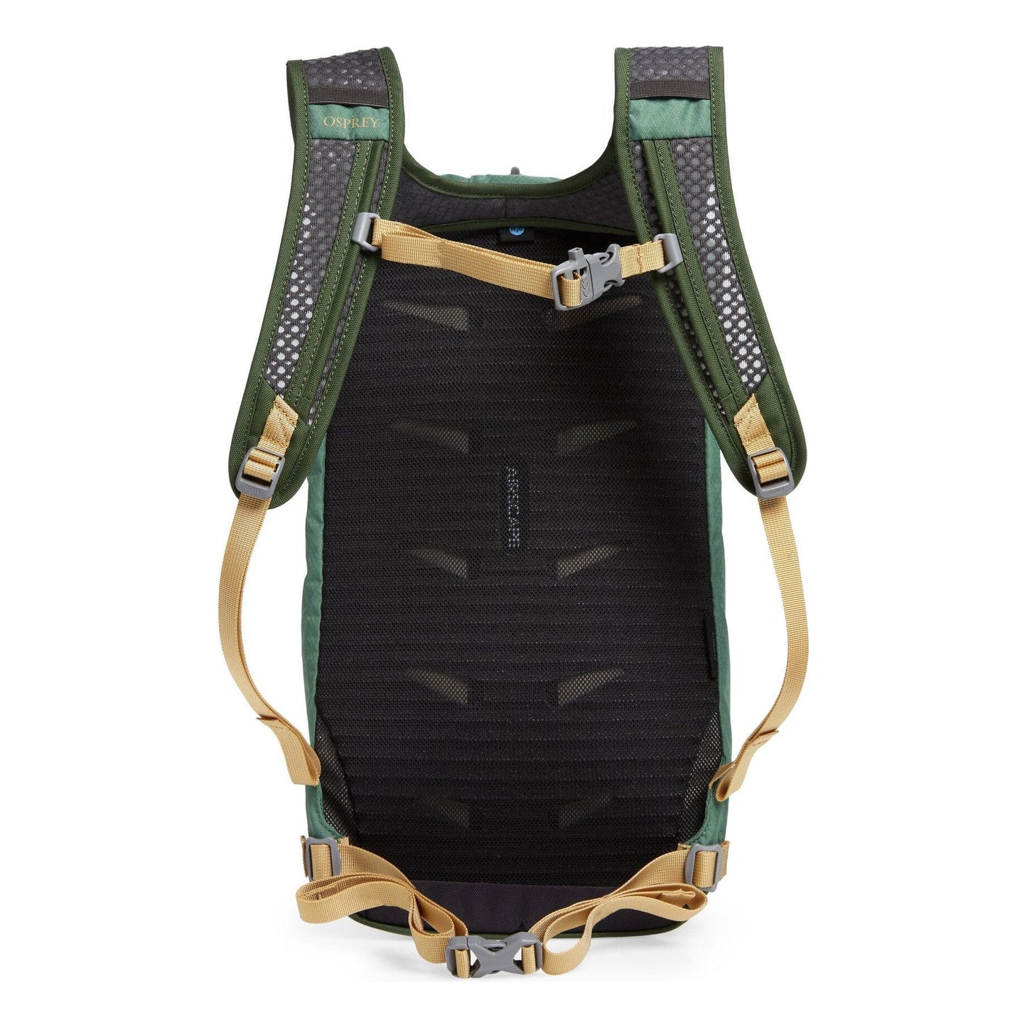 Osprey Daylite Cinch kuprinė