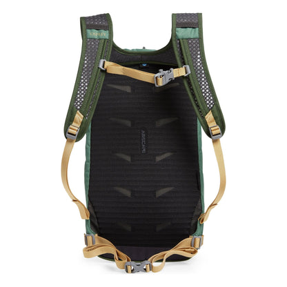 Osprey Daylite Cinch kuprinė