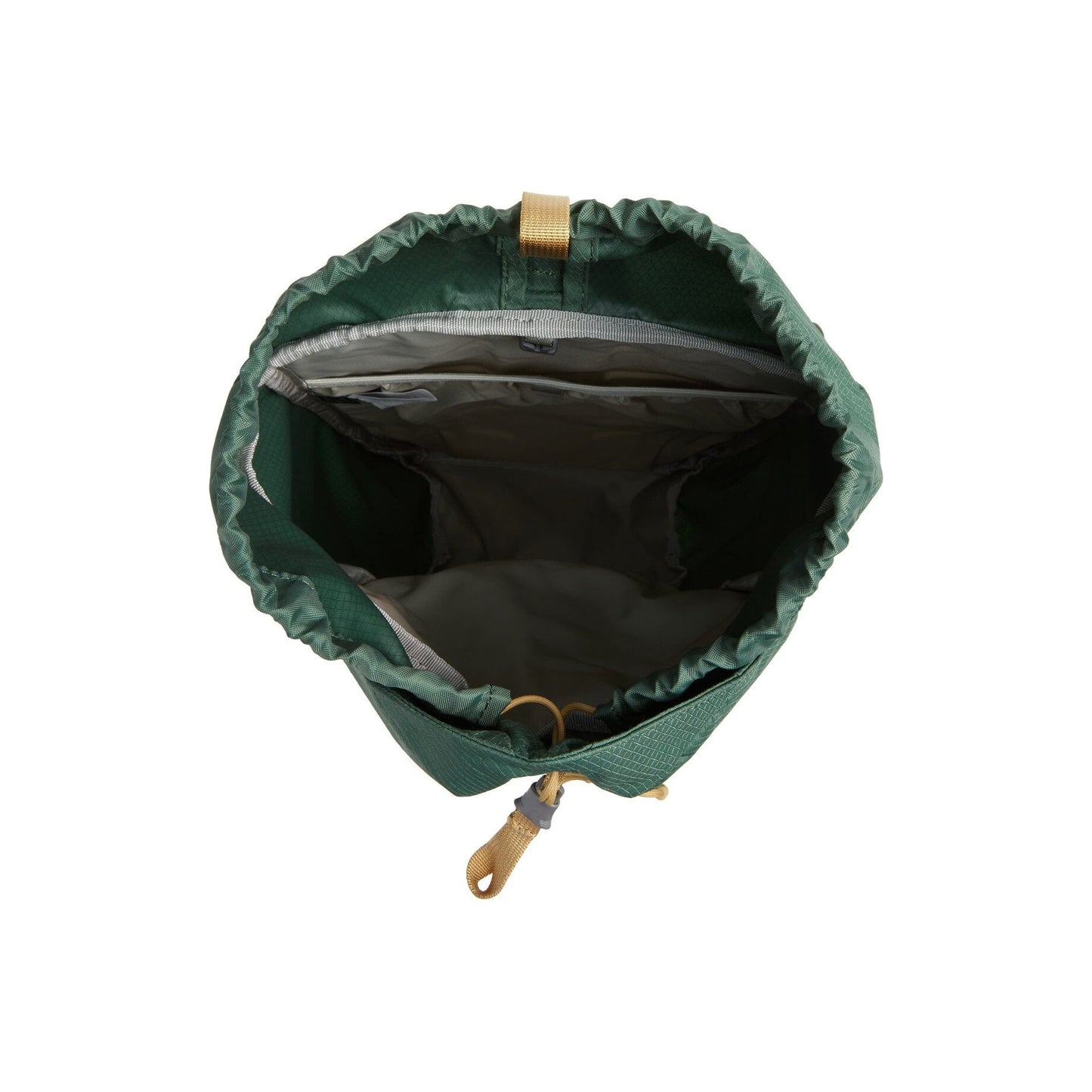 Osprey Daylite Cinch kuprinė
