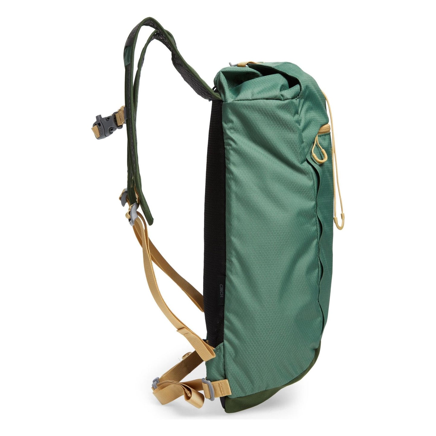 Osprey Daylite Cinch kuprinė