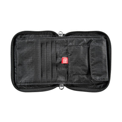 Tatonka Zip rahakassa RFID B