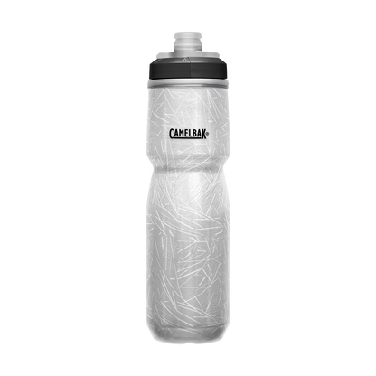 CamelBak Podium® Ice™ 600ml Bike Bottle