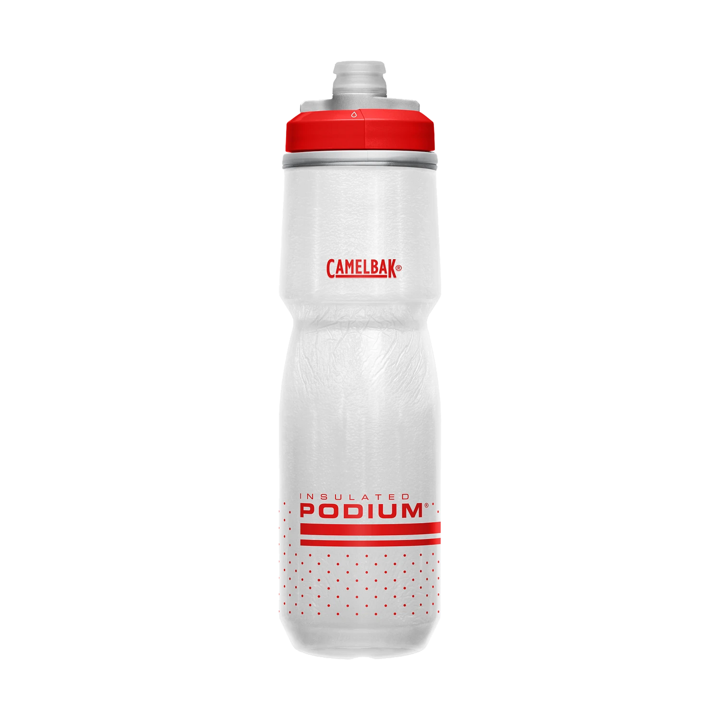 CamelBak Podium® Chill™ 700 ml Bike Bottle