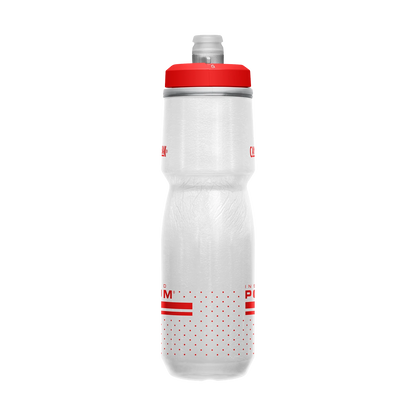 CamelBak Podium® Chill™ 700 ml Bike Bottle
