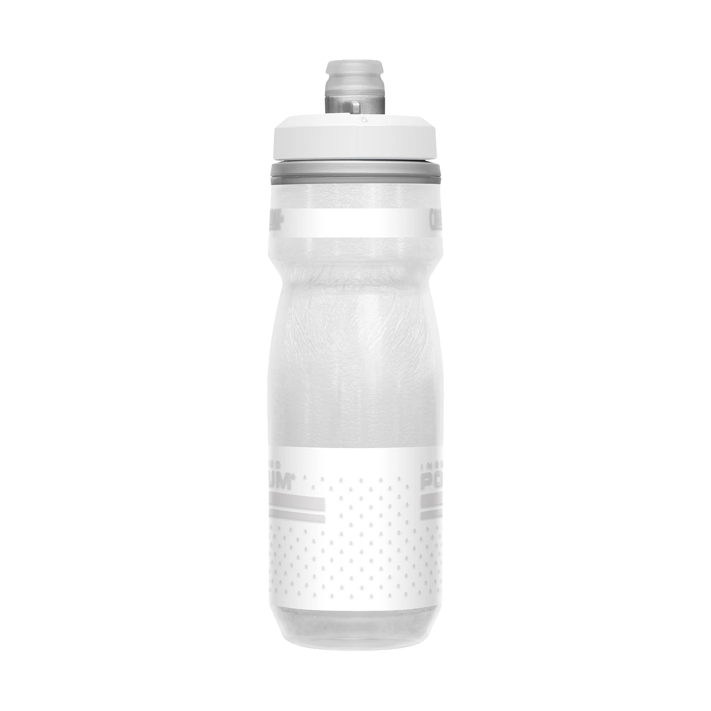 CamelBak Podium® Chill™ 600 ml Bike Bottle