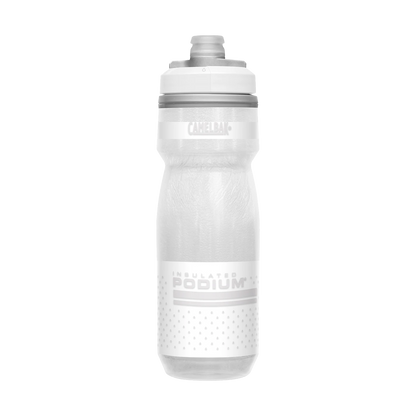 CamelBak Podium® Chill™ 600 ml Bike Bottle