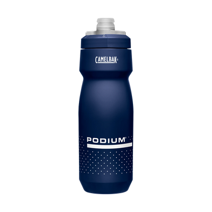 CamelBak Podium® 700 ml Bike Bottle