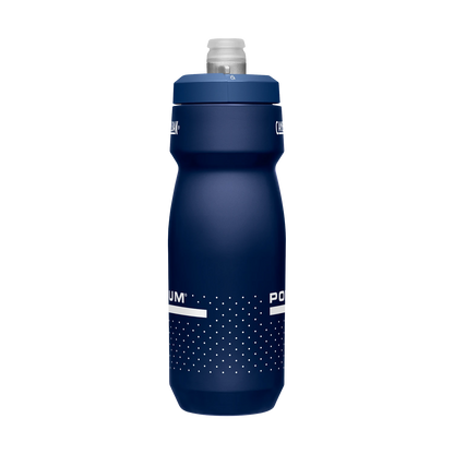 CamelBak Podium® 700 ml Bike Bottle