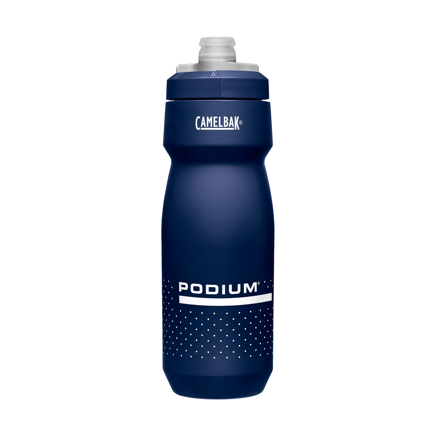 CamelBak Podium® 700 ml Bike Bottle