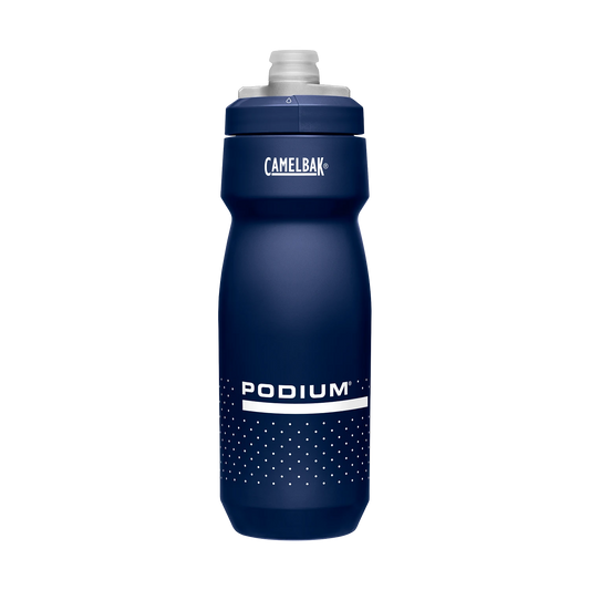 CamelBak Podium® 700 ml Bike Bottle