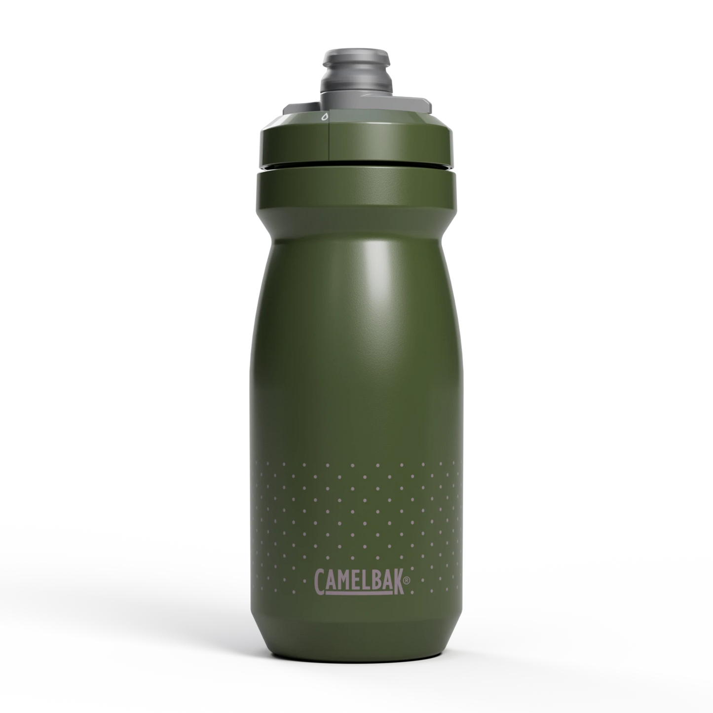 Podium® 600 ml Bike Bottle