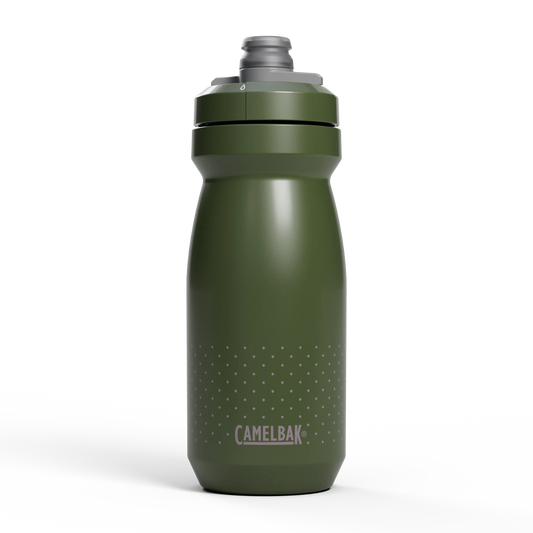 CamelBak Podium® 600 ml Bike Bottle