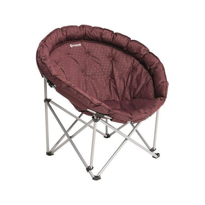 Outwell Casilda XL (pieejams 2 krāsās)