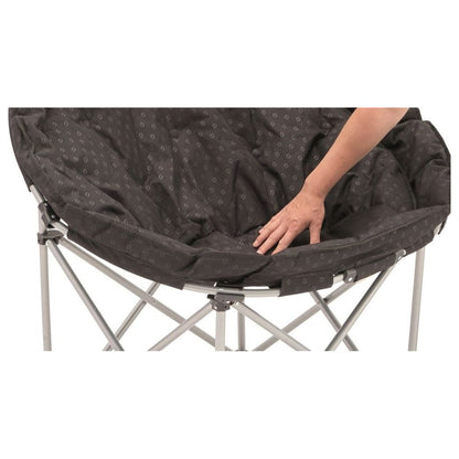 Outwell Casilda XL (pieejams 2 krāsās)