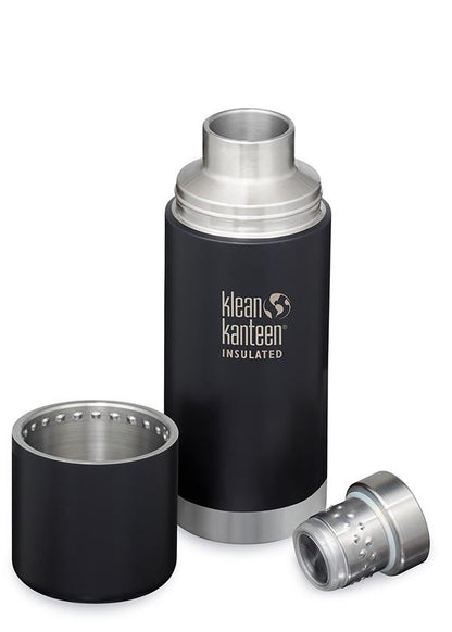 Klean kanteen Insulated TKPro(750ml)