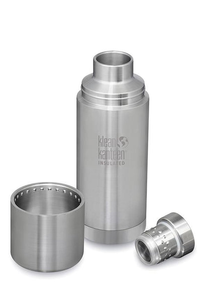 Klean kanteen Insulated TKPro(750ml)