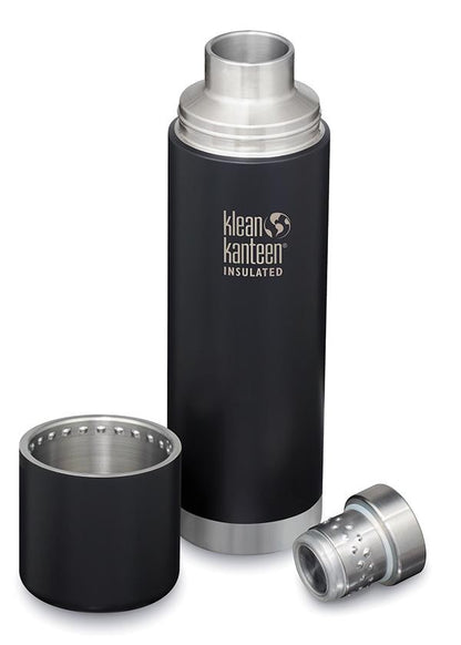 Klean kanteen Insulated TKPro(1000ml)