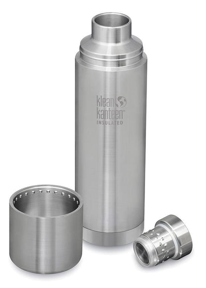 Klean kanteen Insulated TKPro(1000ml)