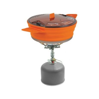 "Sea To Summit" X-Pot 1,4 l
