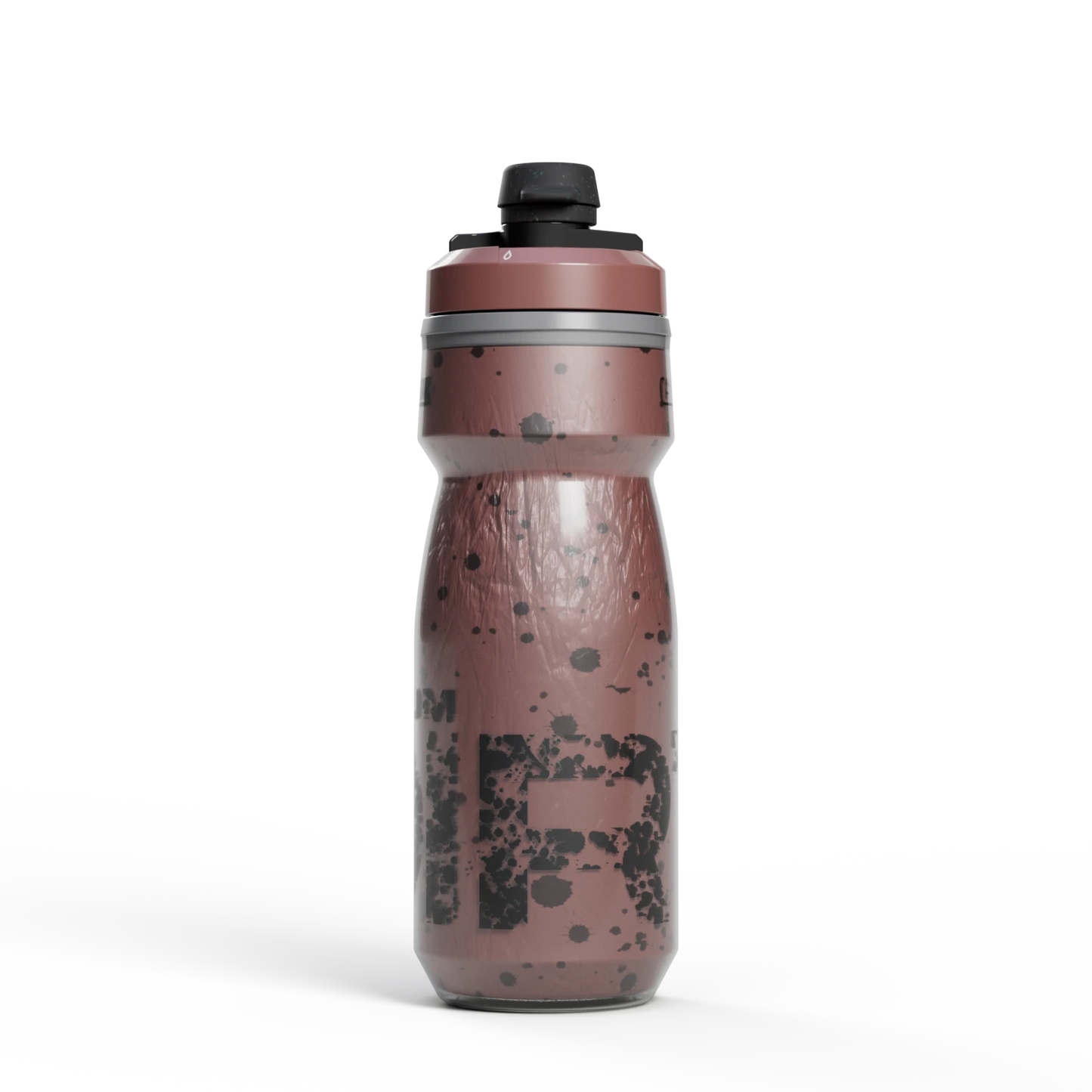 CamelBak Podium® Dirt Series Chill™ 620ml Bike Bottle