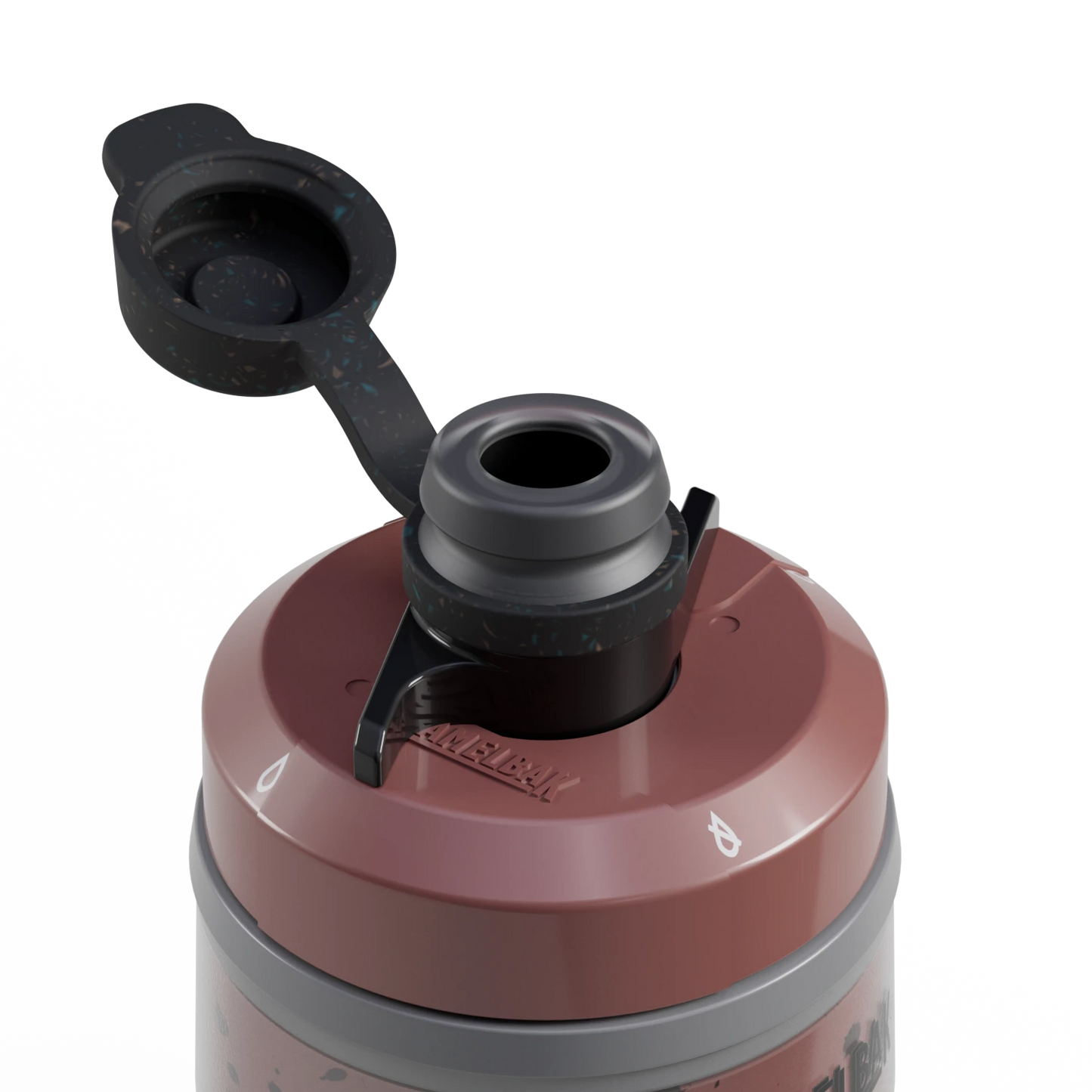 CamelBak Podium® Dirt Series Chill™ 620ml Bike Bottle
