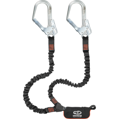 Climbing Technology Flex Abs 140 teras