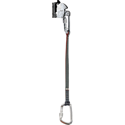 Climbing Technology SKR-2 komplekt