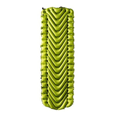Klymit Static V2