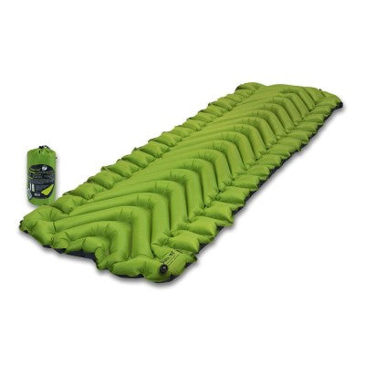 "Klymit Static V2
