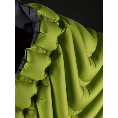 "Klymit Static V2