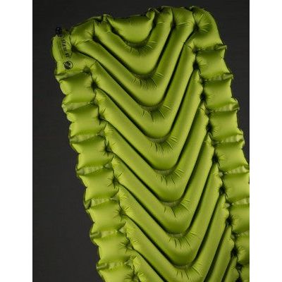 "Klymit Static V2