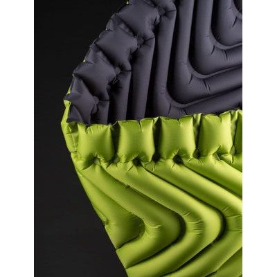 "Klymit Static V2