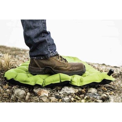 "Klymit Static V2