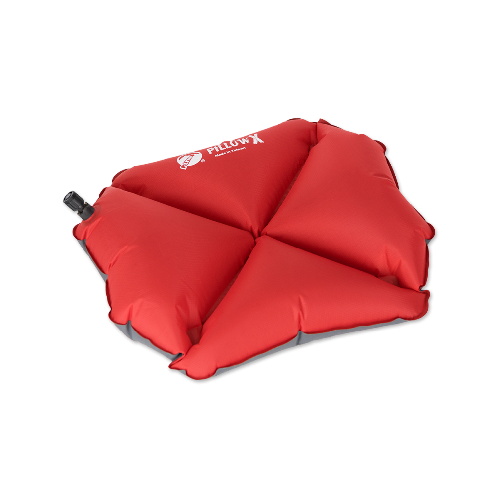 Klymit Pillow X
