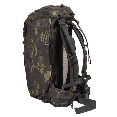Tasmanian TIGER Modular Pack 30 multicam must