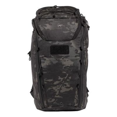 Tasmanian TIGER Modular Pack 30 multicam must
