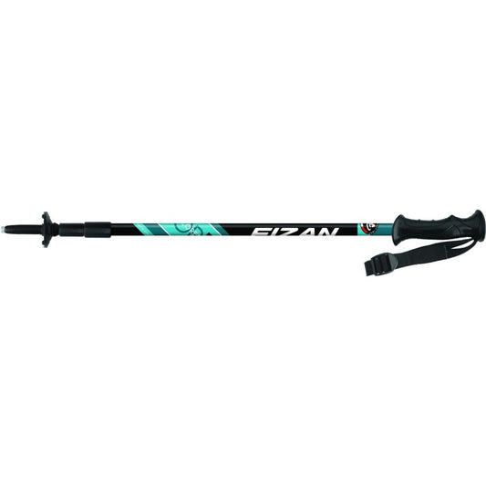 RENTIMINE: Fizan Explorer 3 