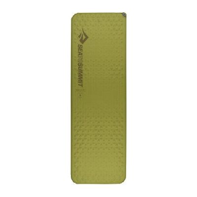 Sea To Summit Camp Mat Rectangular