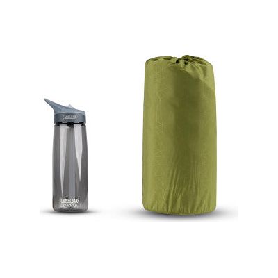 Sea To Summit Camp Mat Rectangular