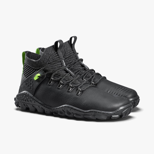 Vivobarefoot Magna Forest ESC Men's